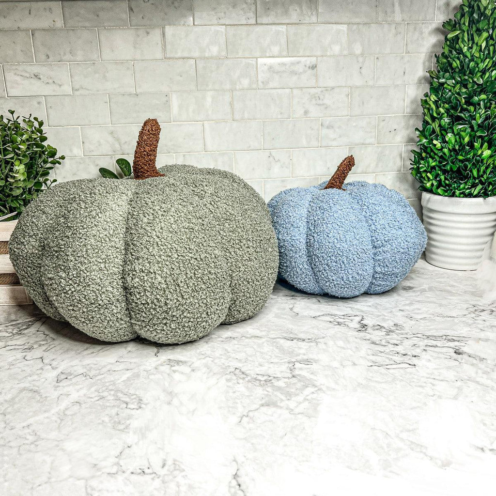 Blair Pumpkin Gia Roma