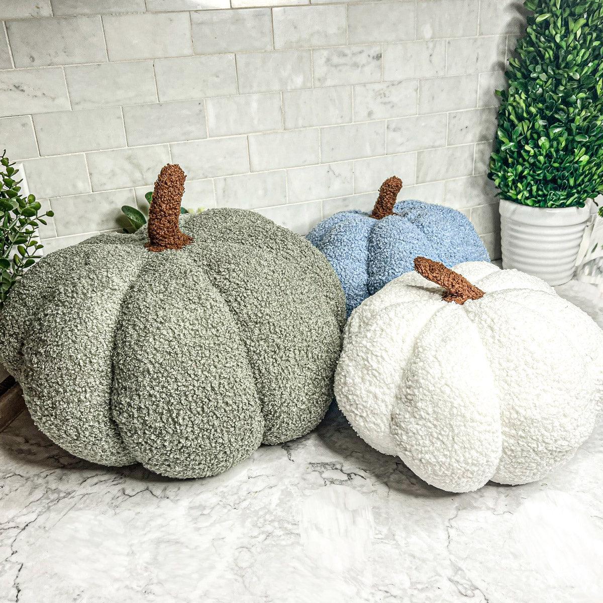 Blair Pumpkin Gia Roma