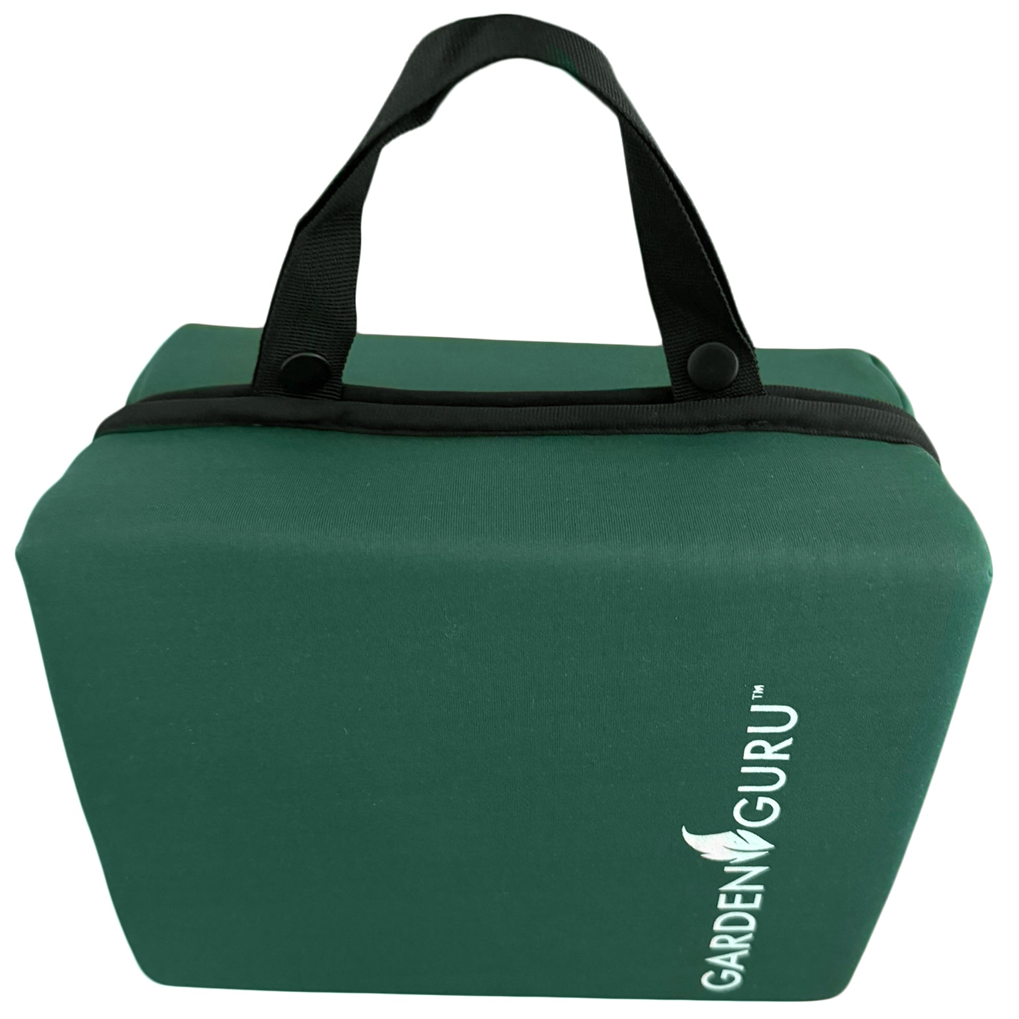 Extra Thick Garden Kneeler Pad Garden Guru