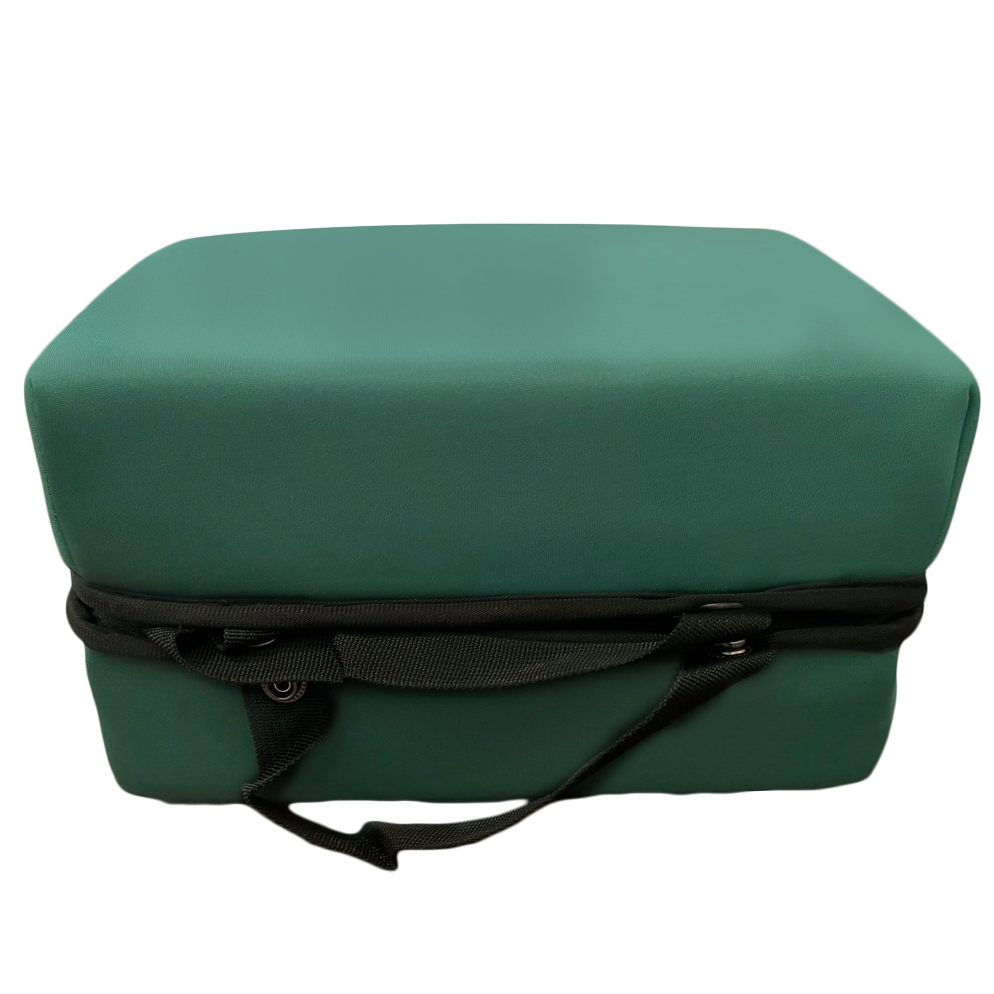 Extra Thick Garden Kneeler Pad Garden Guru