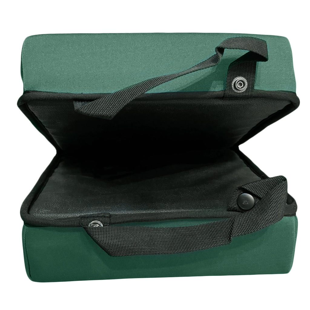 Extra Thick Garden Kneeler Pad Garden Guru