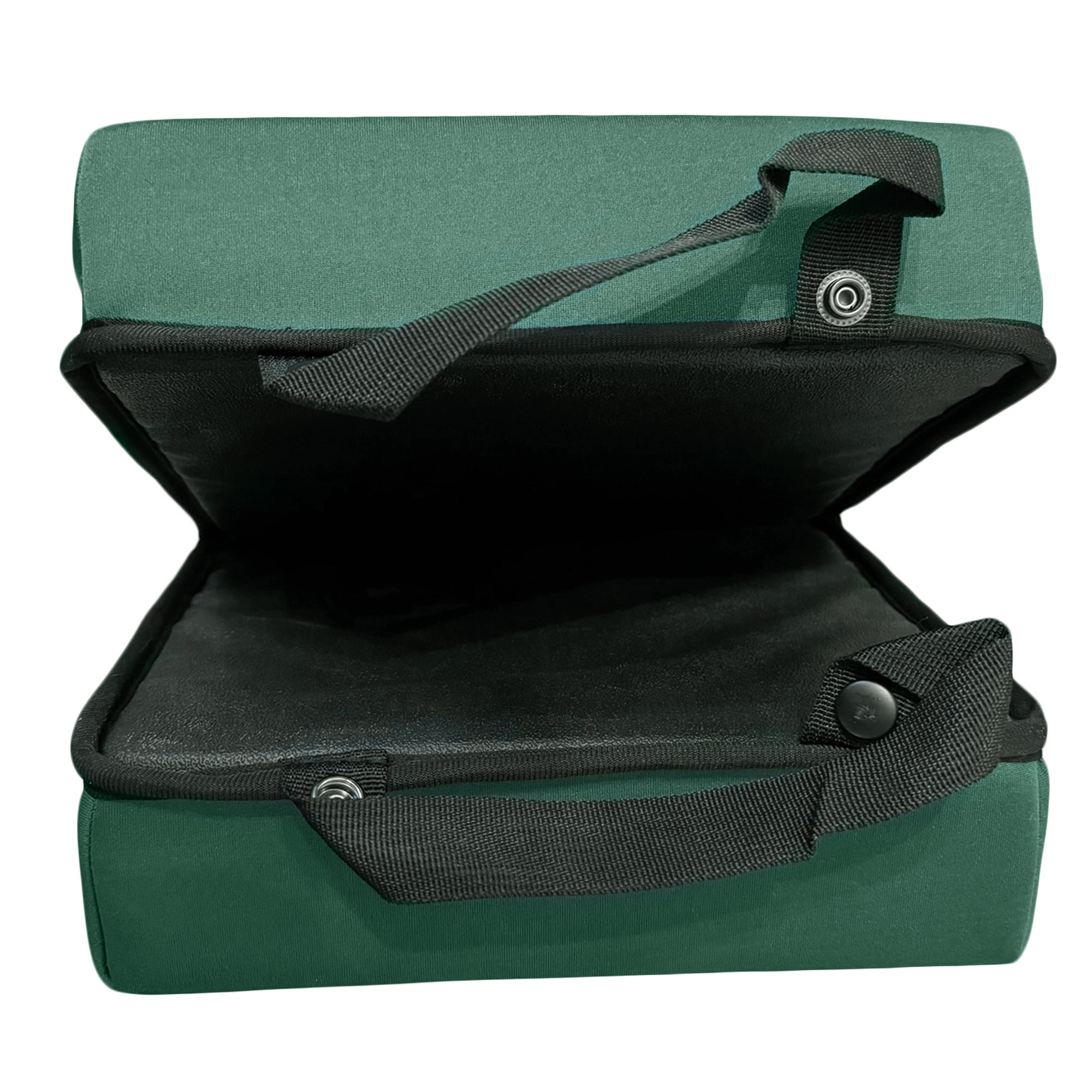 Extra Thick Garden Kneeler Pad Garden Guru