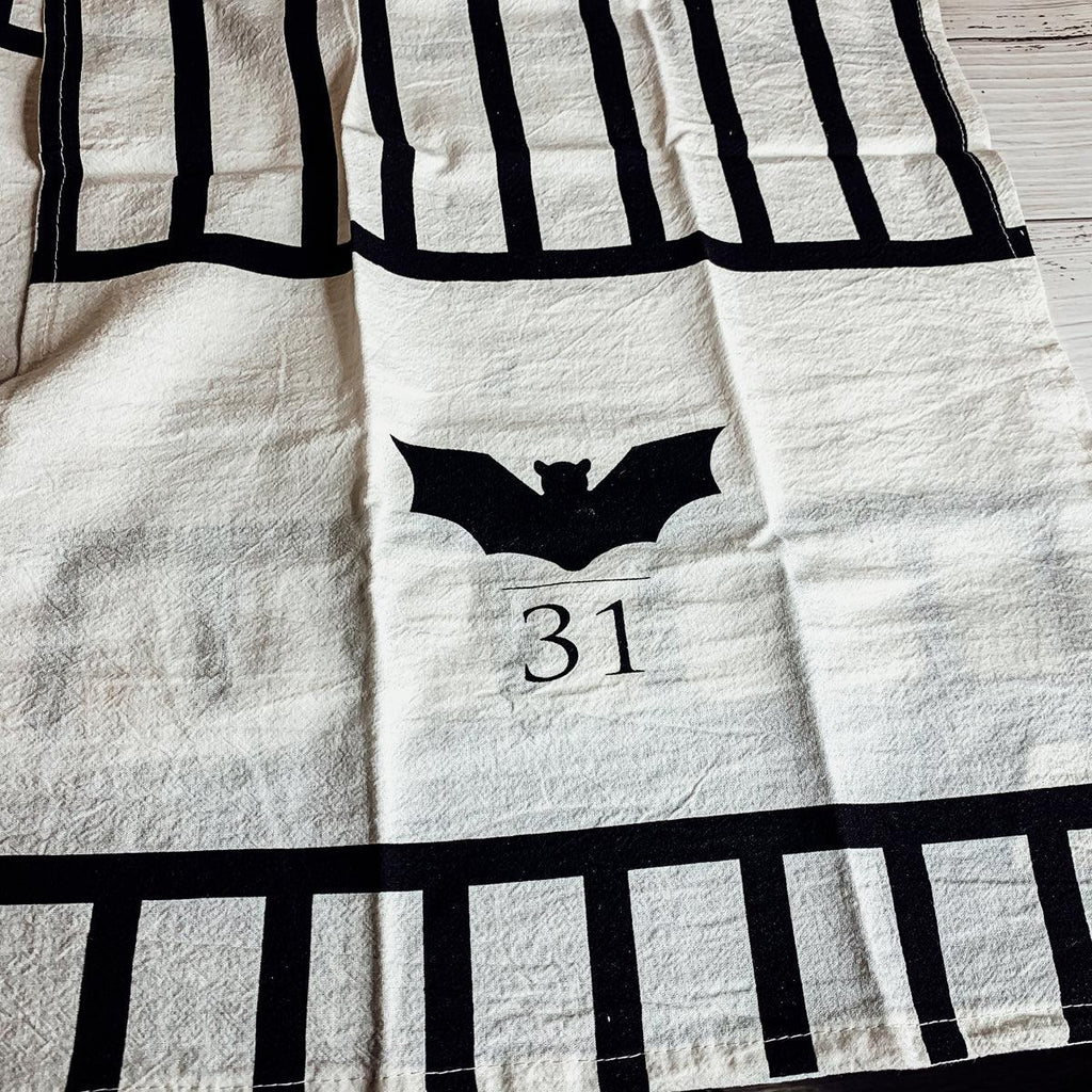 Bat 31 VS. Mummy Gia Roma