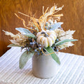 Petite Peppercorn Bouquet Branches Designs