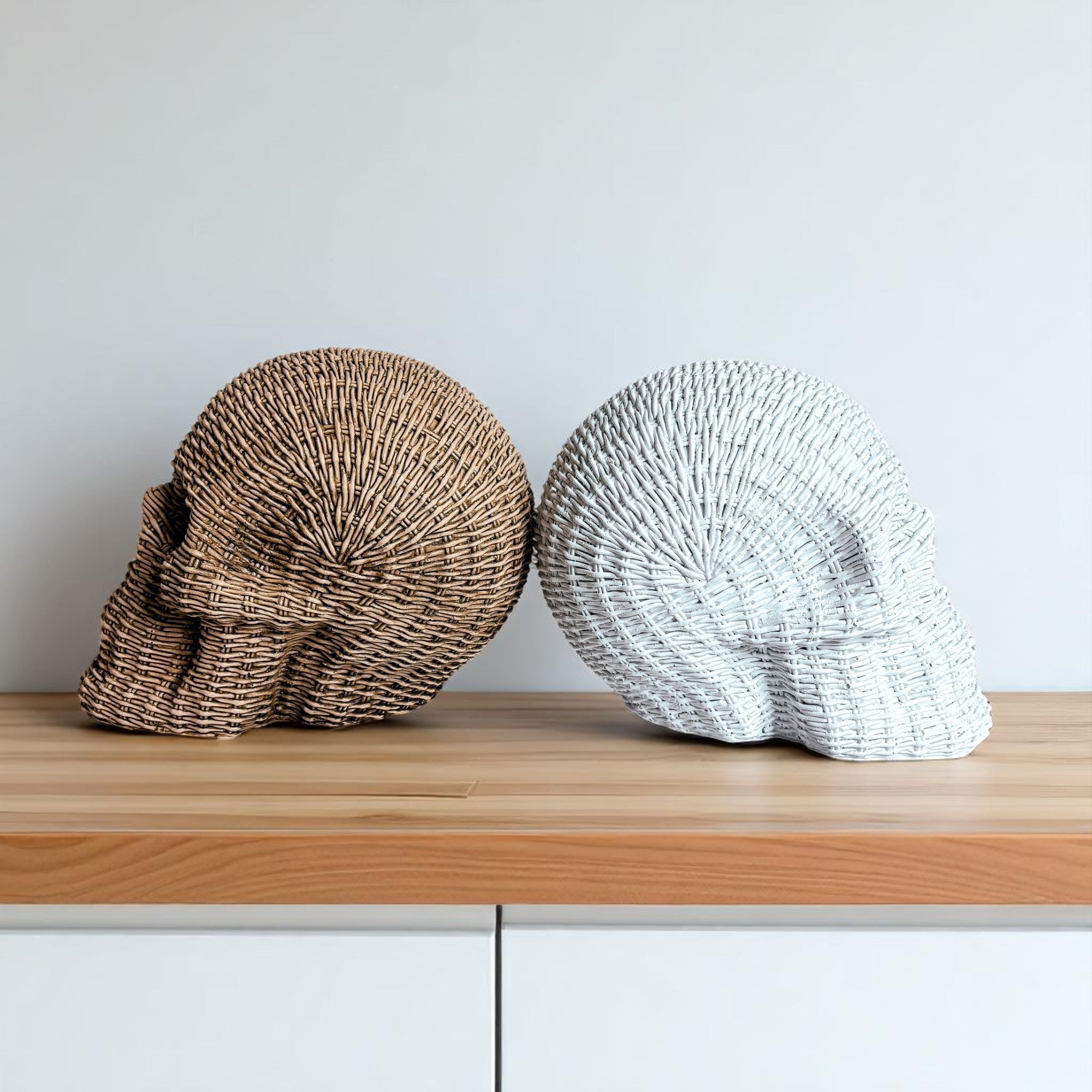Skull Me Gia Roma