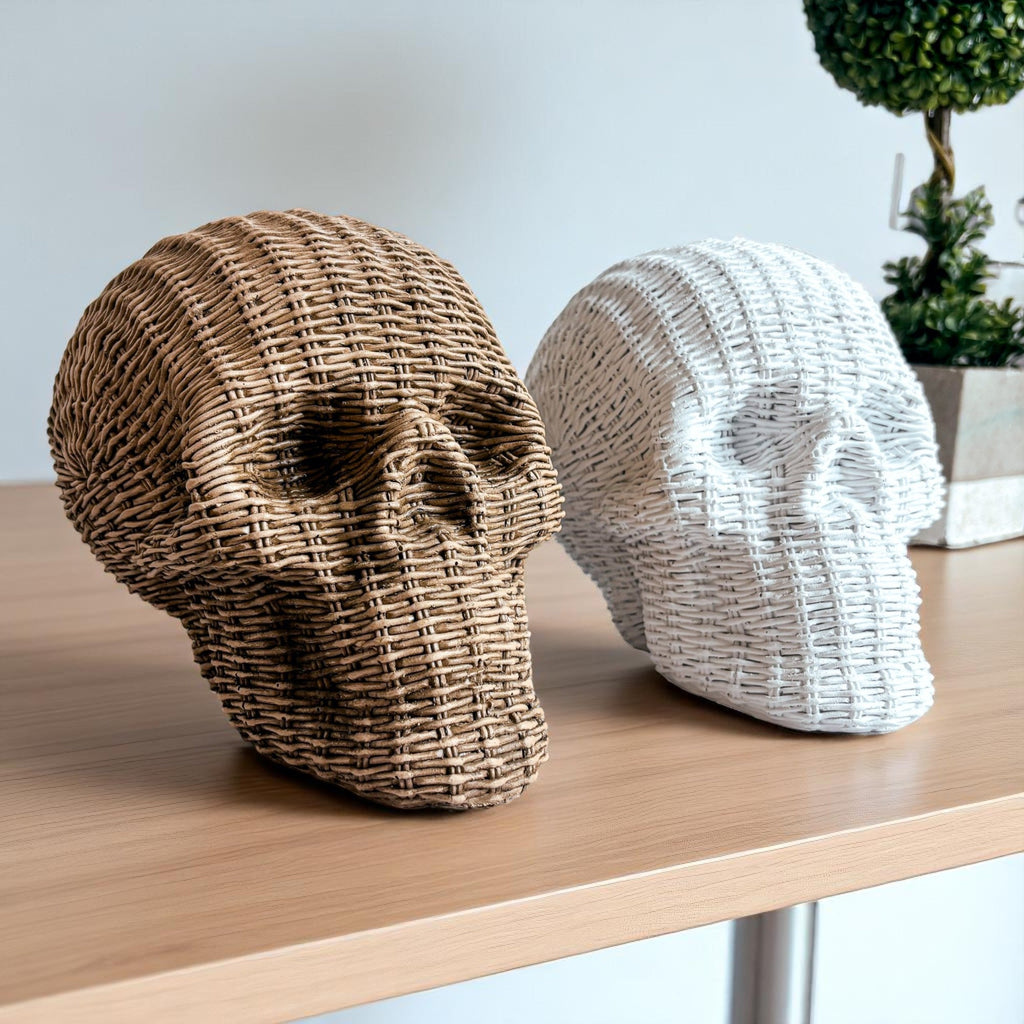 Skull Me Gia Roma