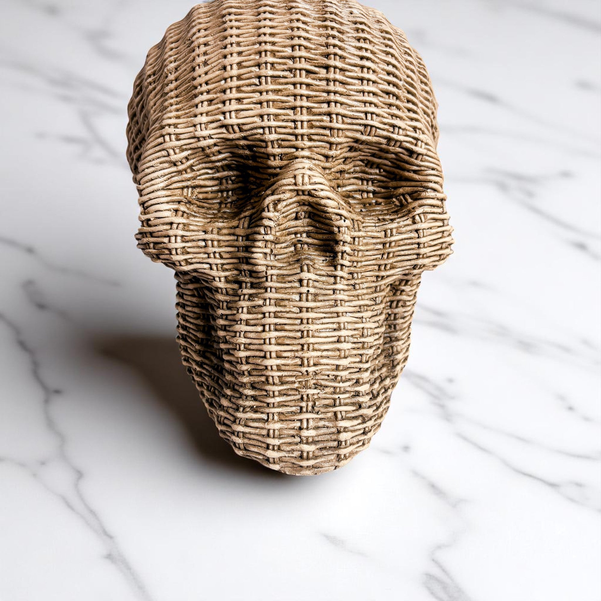 Skull Me Gia Roma