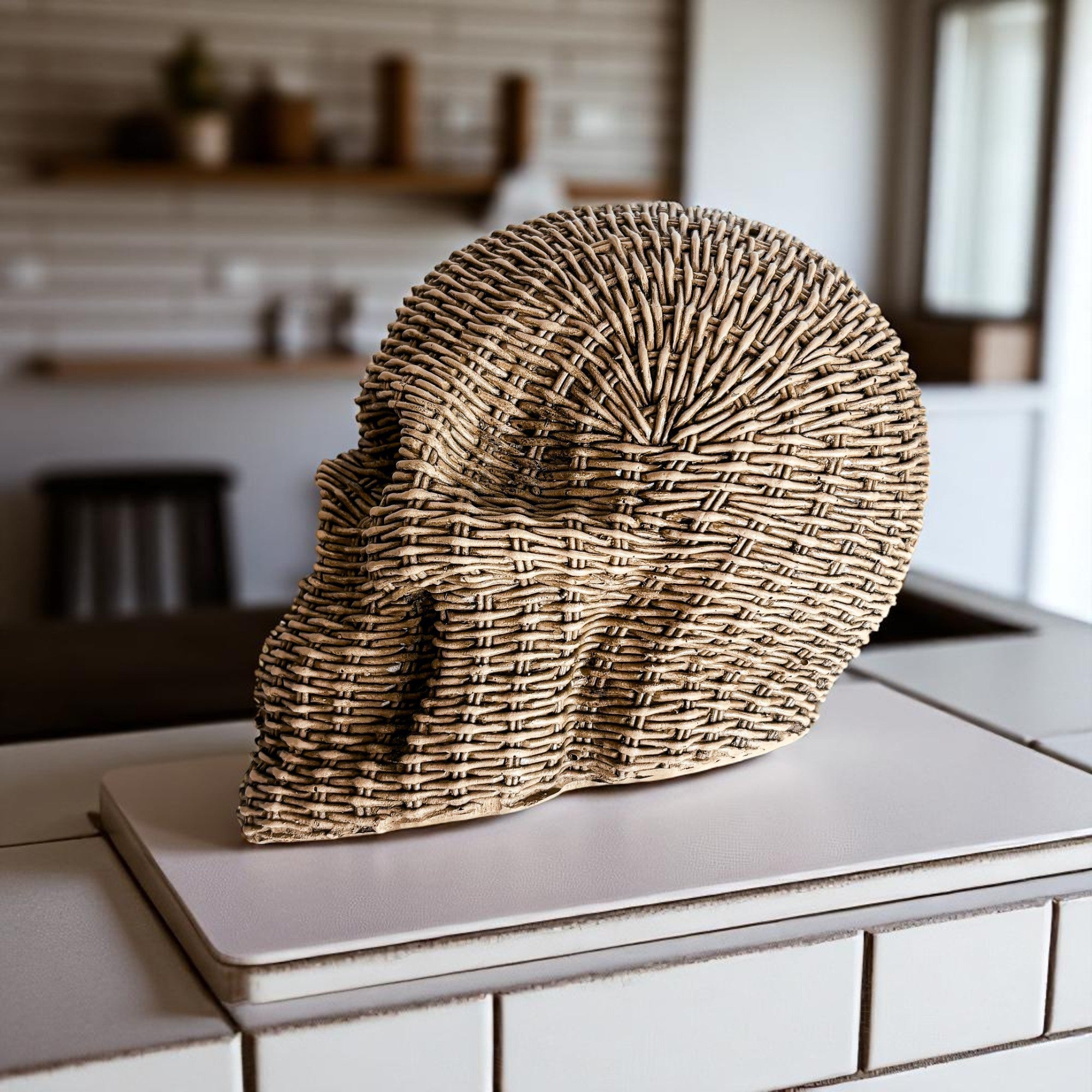 Skull Me Gia Roma