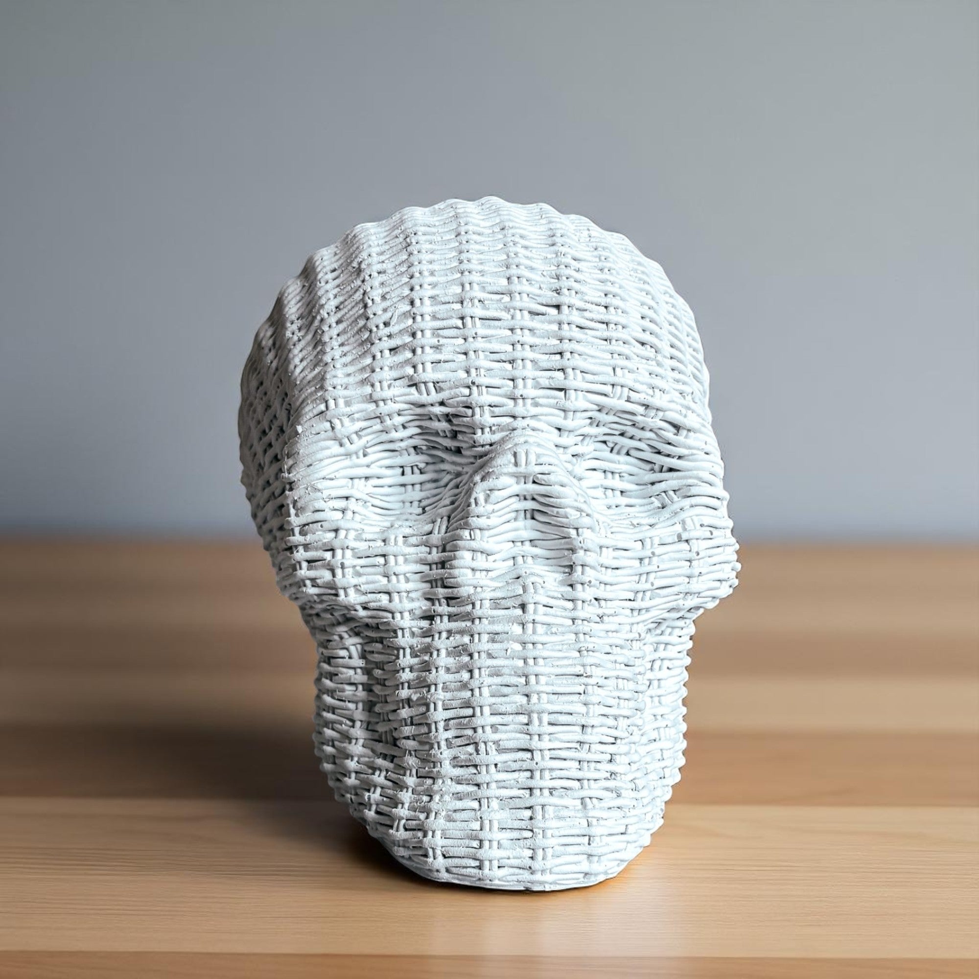 Skull Me Gia Roma
