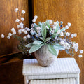 Peppercorn Bouquet Grand Branches Designs
