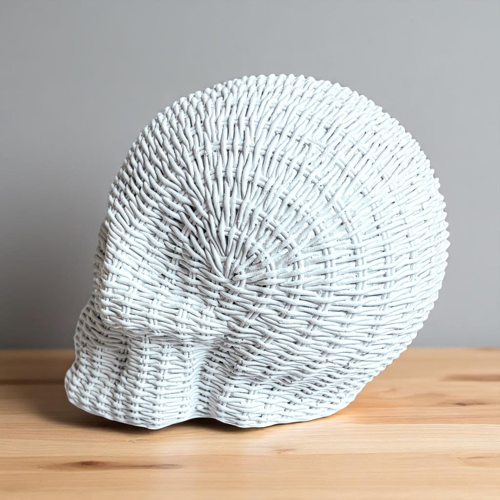 Skull Me Gia Roma