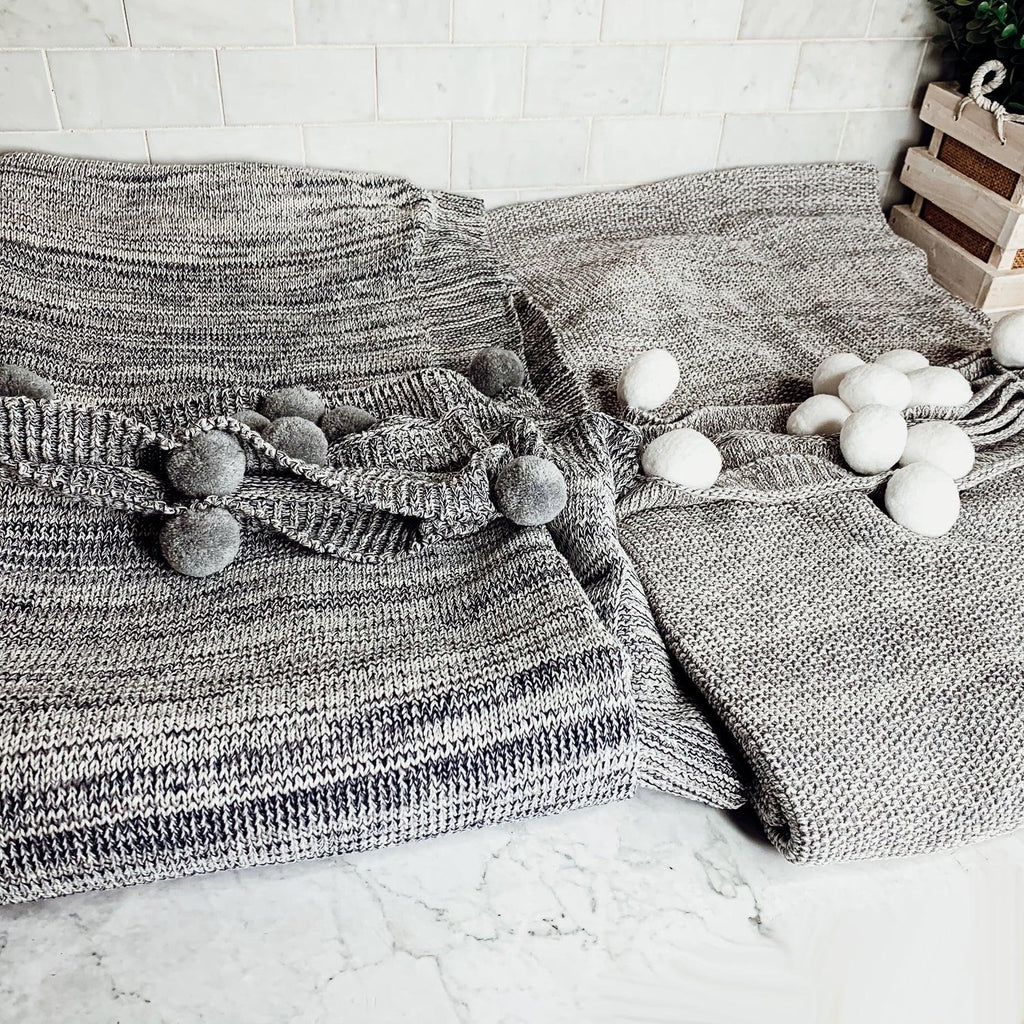 Casablanca Pom Pom Gia Roma