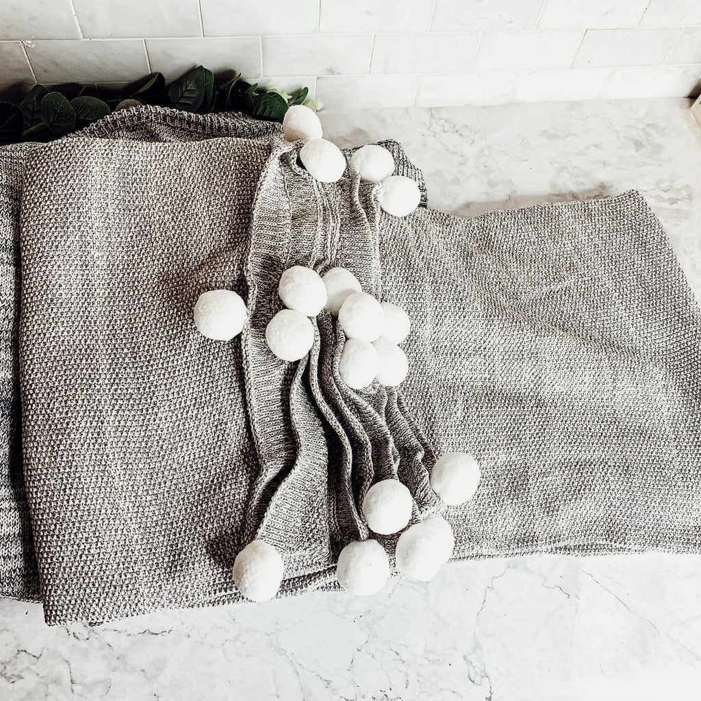 Casablanca Pom Pom Gia Roma