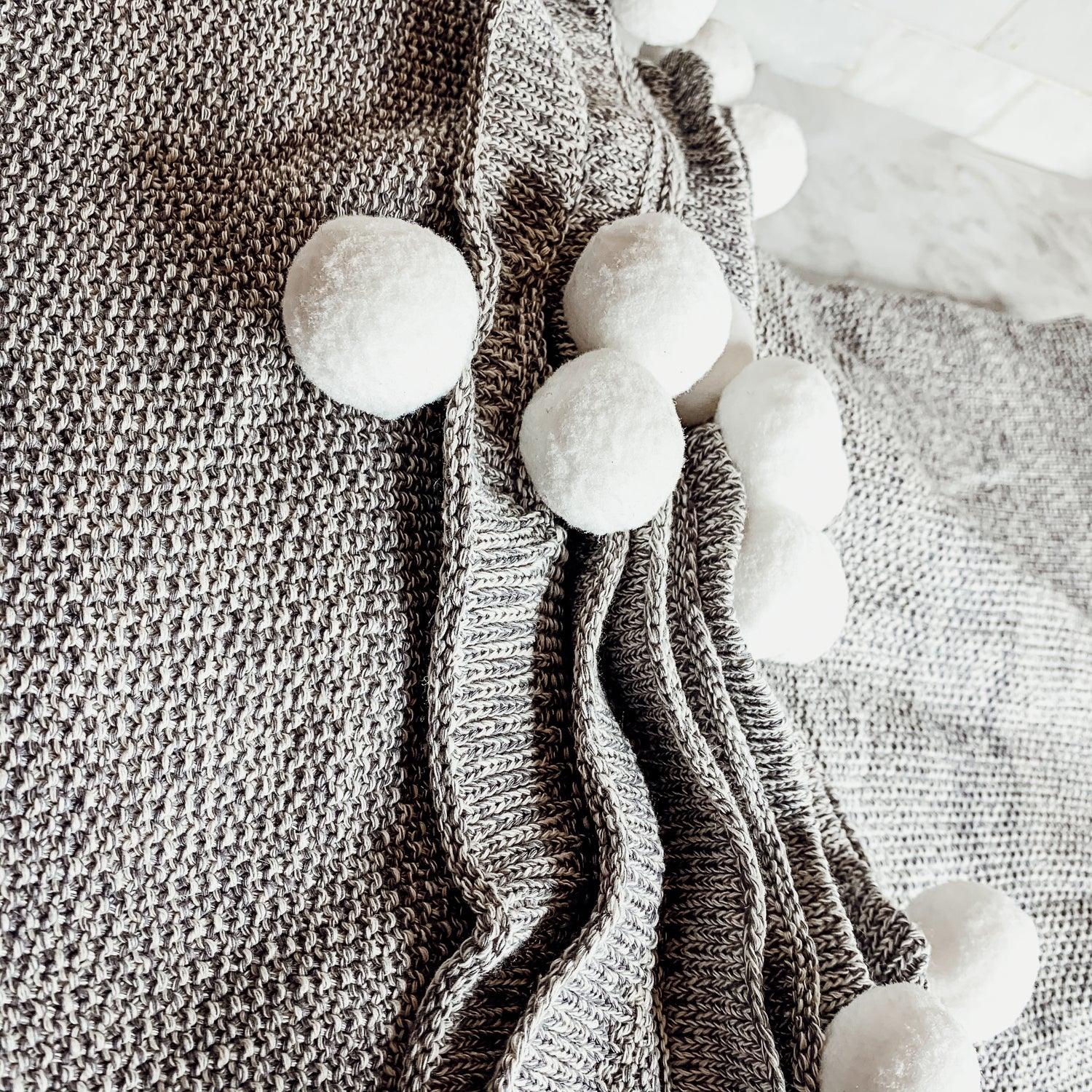 Casablanca Pom Pom Gia Roma