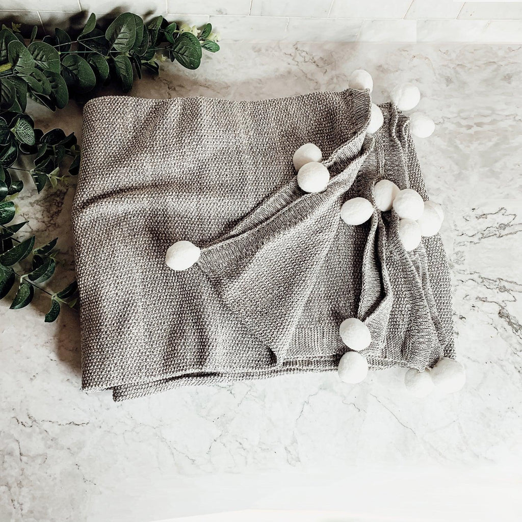 Casablanca Pom Pom Gia Roma