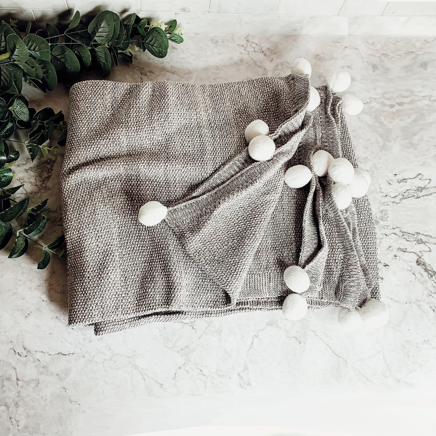 Casablanca Pom Pom Gia Roma