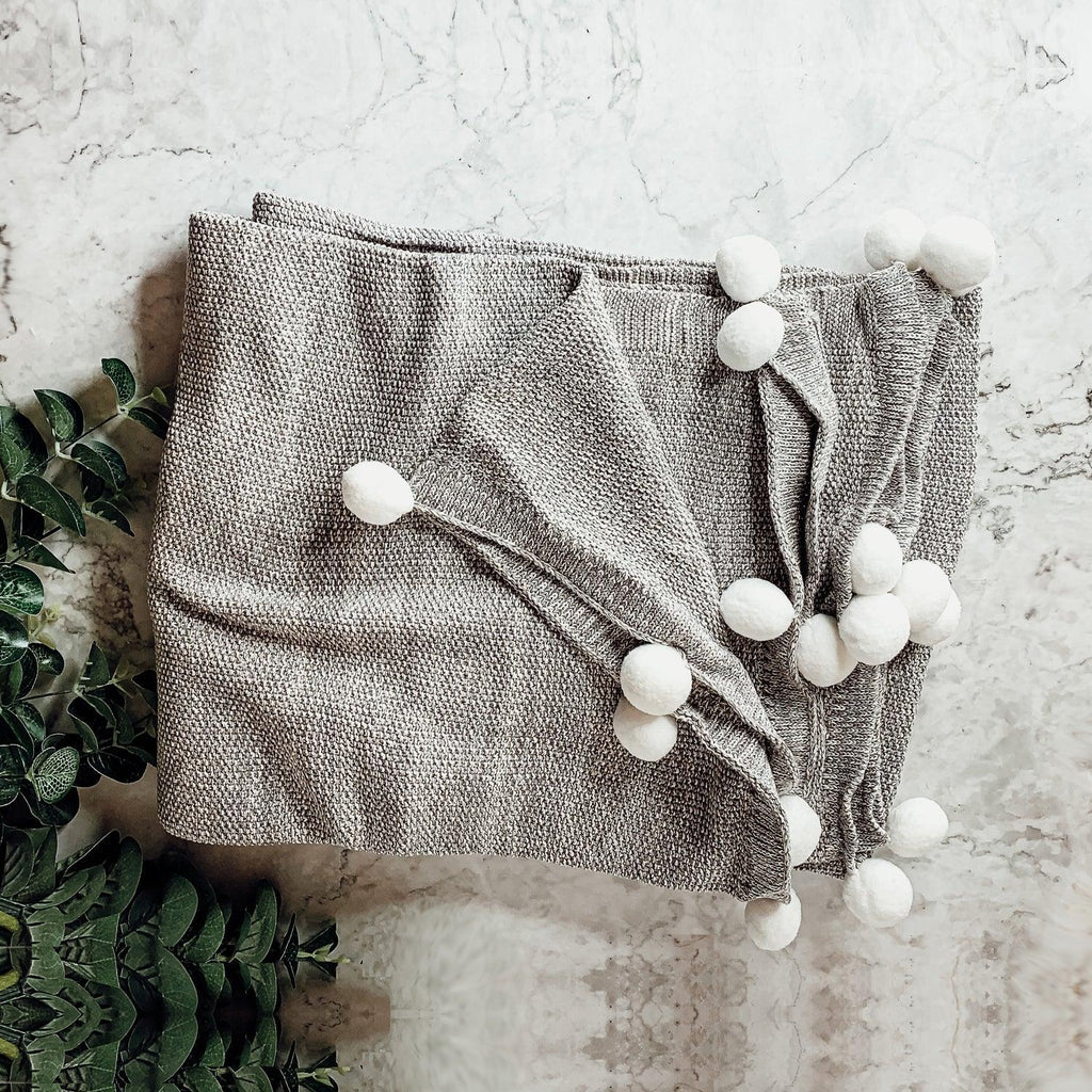 Casablanca Pom Pom Gia Roma