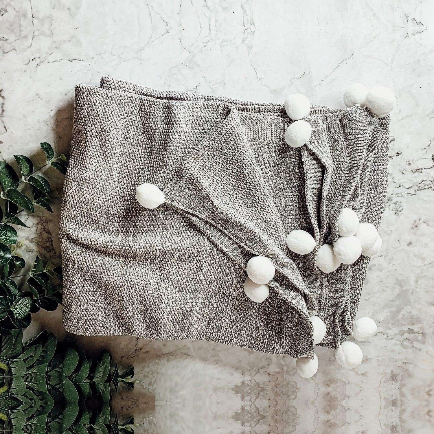 Casablanca Pom Pom Gia Roma