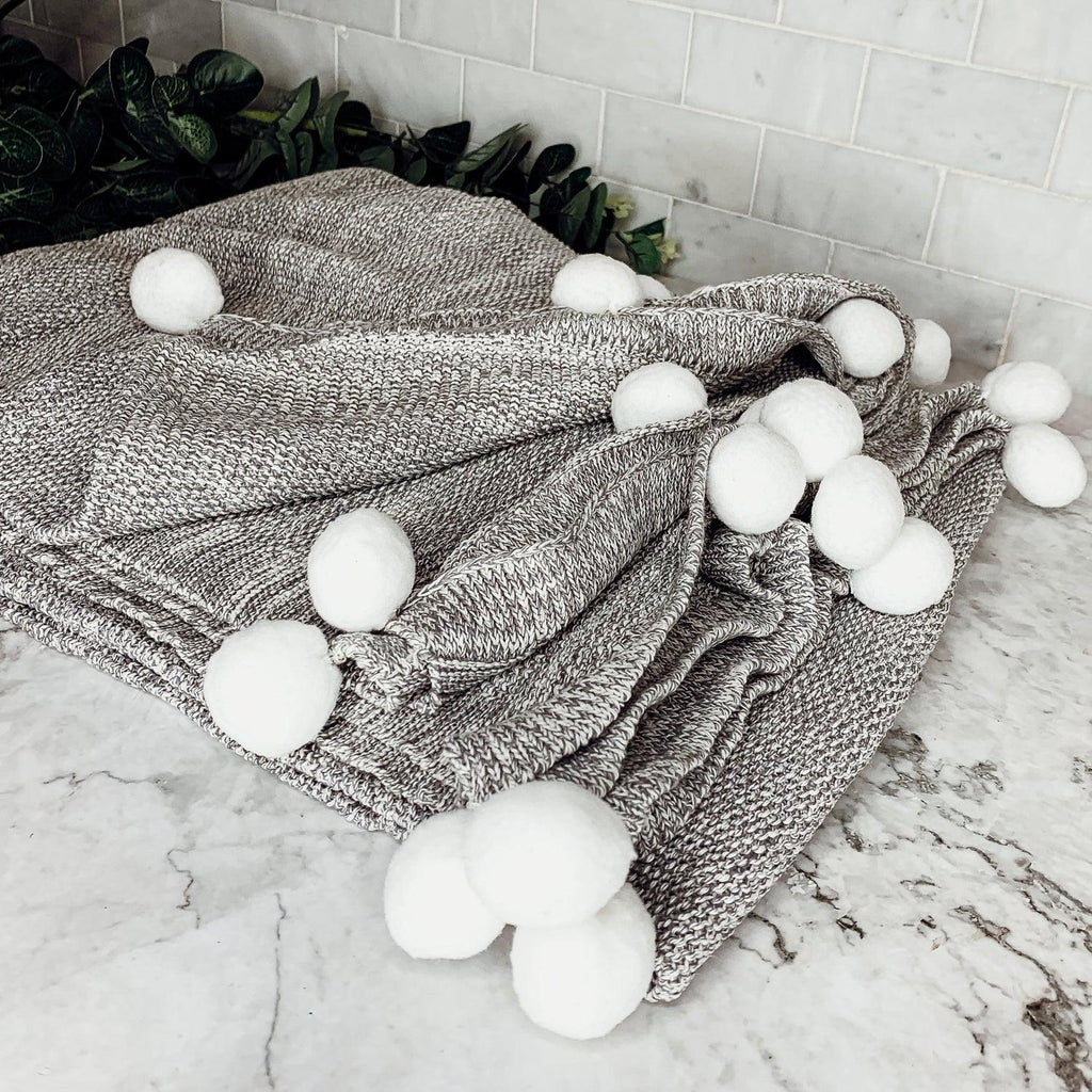 Casablanca Pom Pom Gia Roma