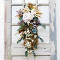 Peppercorn Down Drop Branches Designs
