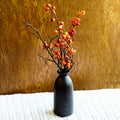 Bittersweet and Twig Mini Branches Designs