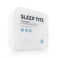 Five 5ided® IceTech Mattress Protector The Sleep Loft - Online Mattress Showroom
