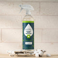 Instant Spot Remover Puracy