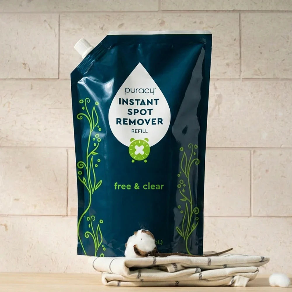 Instant Spot Remover Puracy