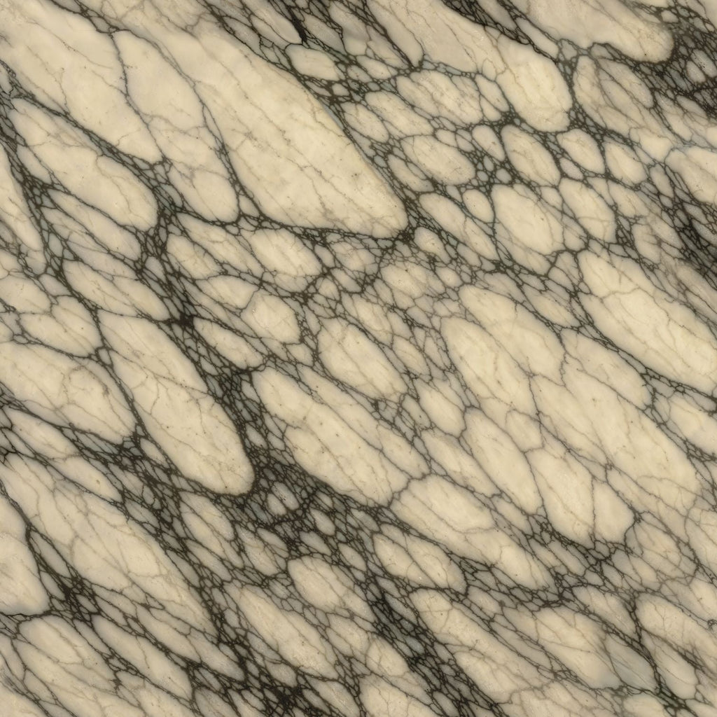 Ivory Stone Wallpaper WALL BLUSH