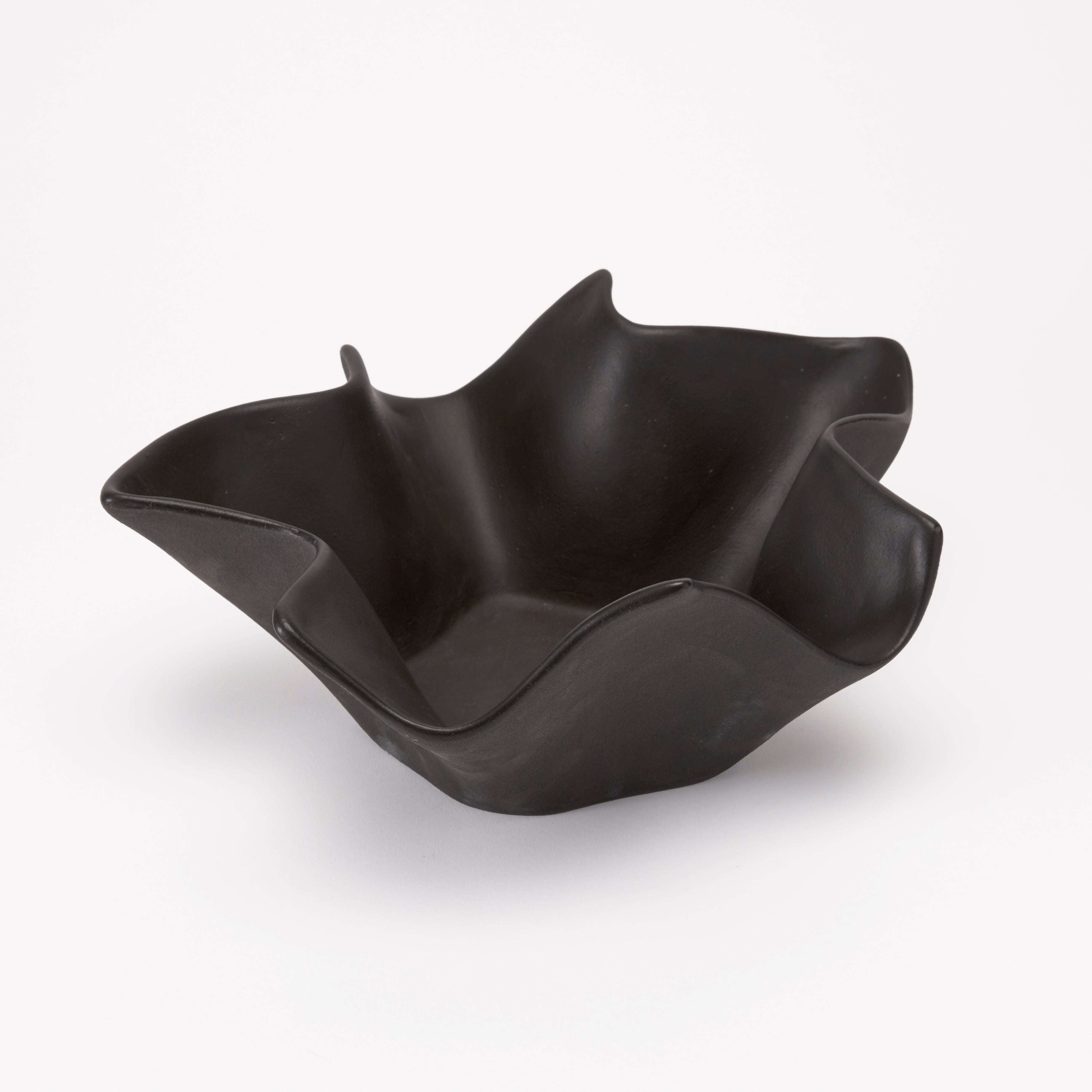Joy Catchall