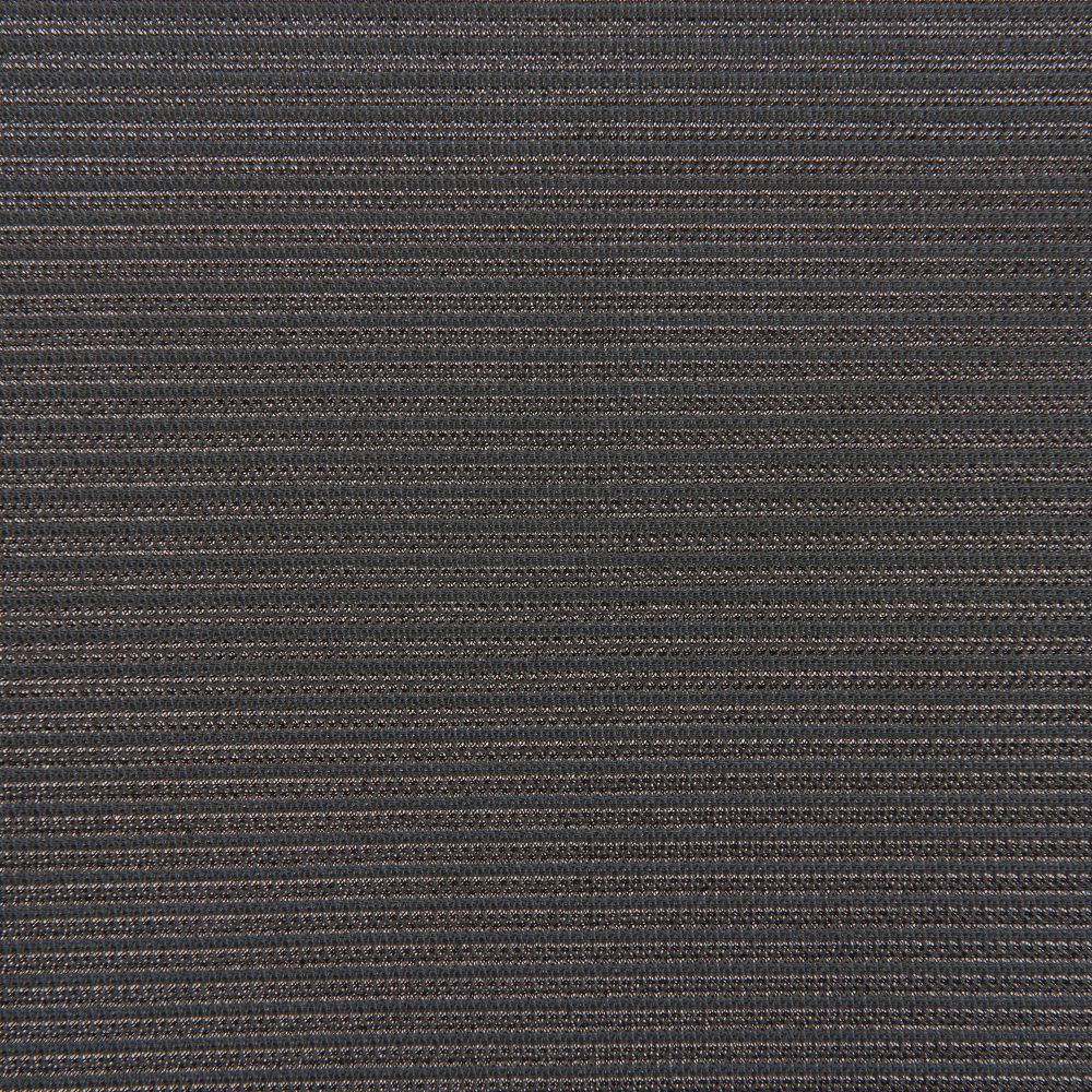 Jett Mesh Fabric Low Back Office Chair LOOMLAN