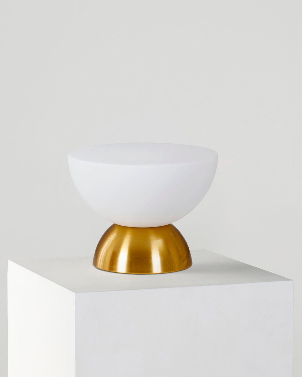 Lamina Table Lamp Brightech