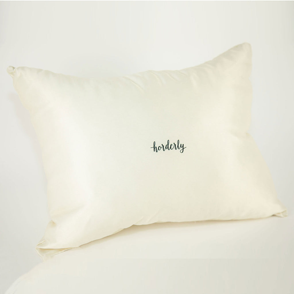 Purse Stuffer Horderly