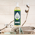 Laundry Detergent (Concentrated, Sulfate-Free) Puracy