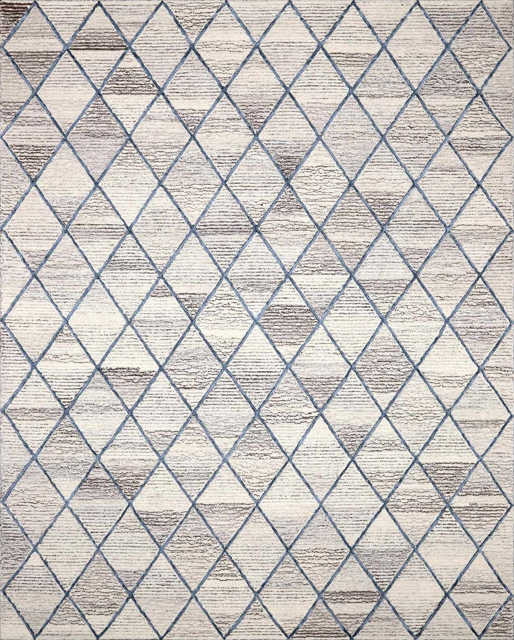 The Helion Rug Soho & Nolita