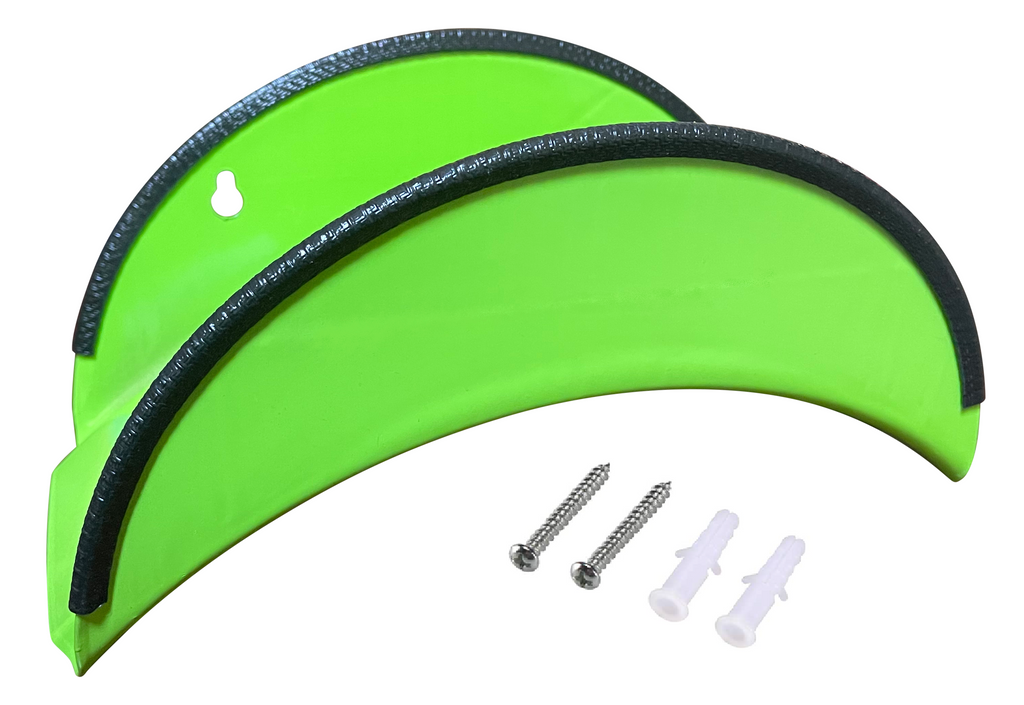 Hoseholder Garden Guru