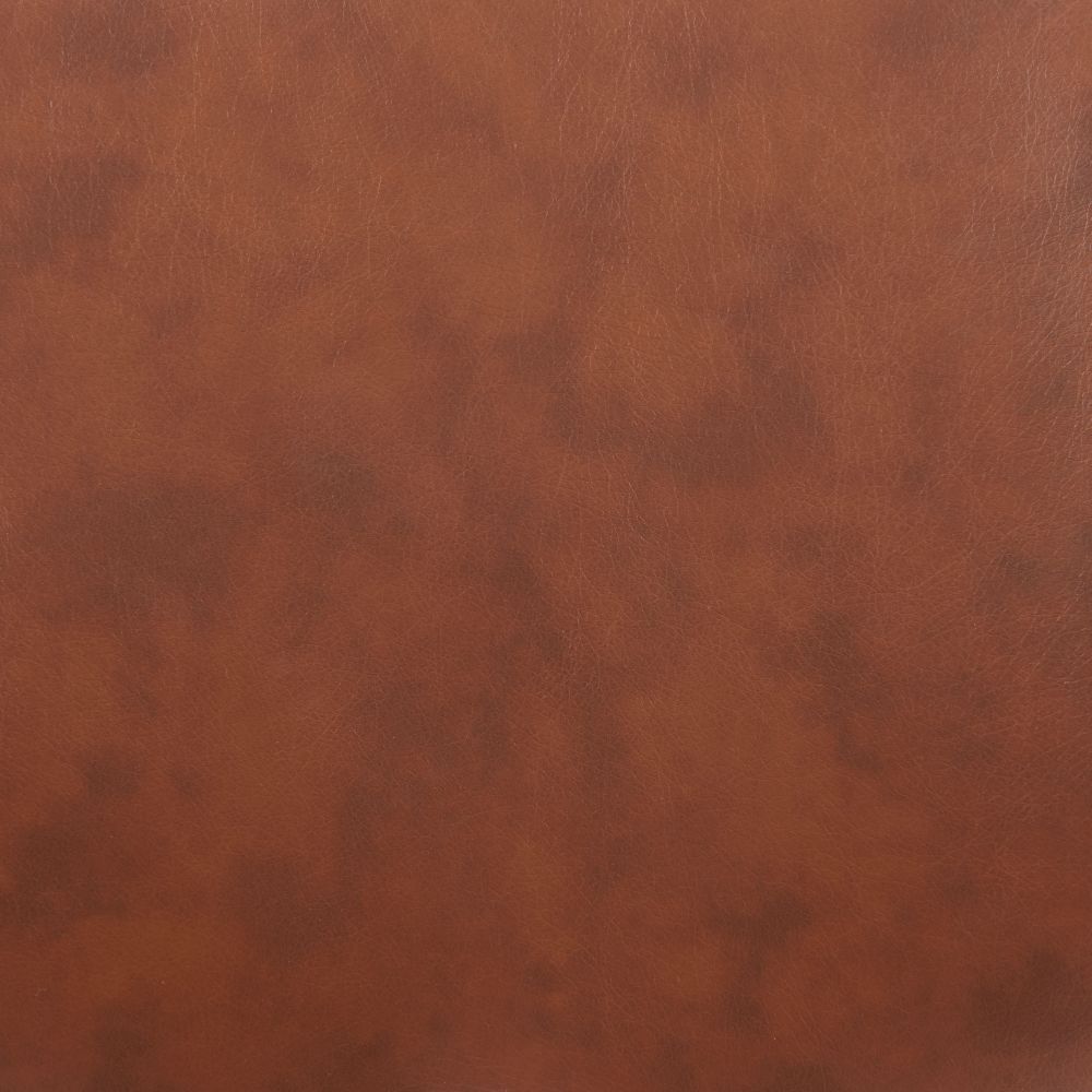 Maker Faux Leather Office Chair LOOMLAN