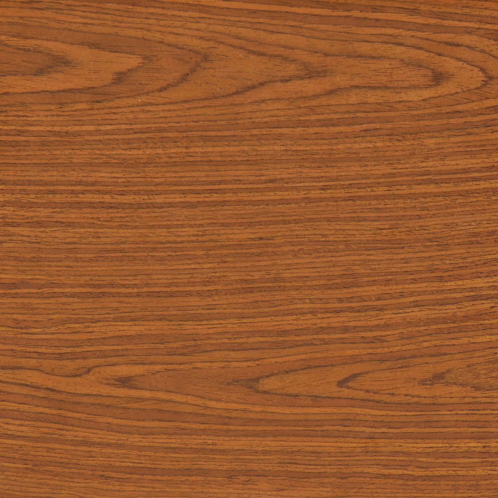 Maker Faux Leather Office Chair LOOMLAN