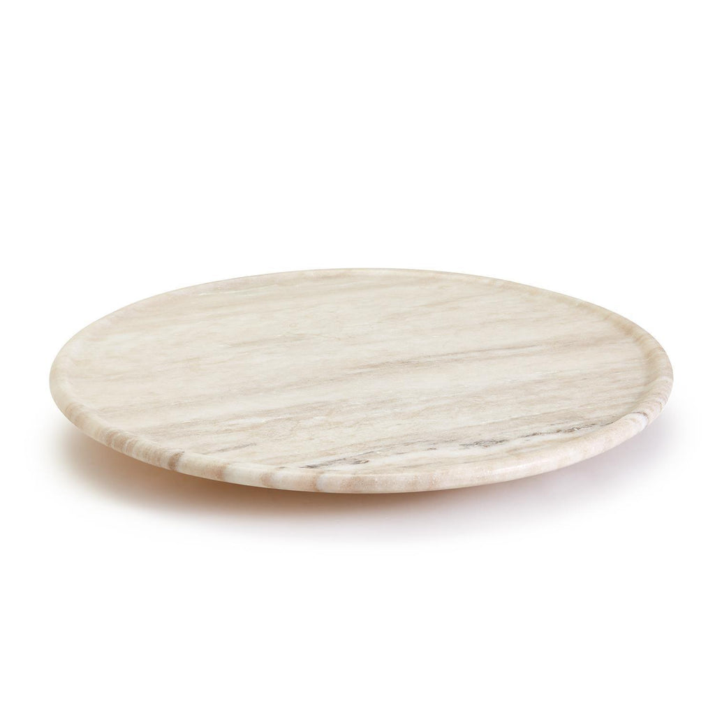 Marble Lazy Susan Gia Roma