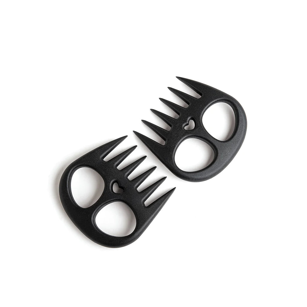 Meat Muncher OTOTO DESIGN