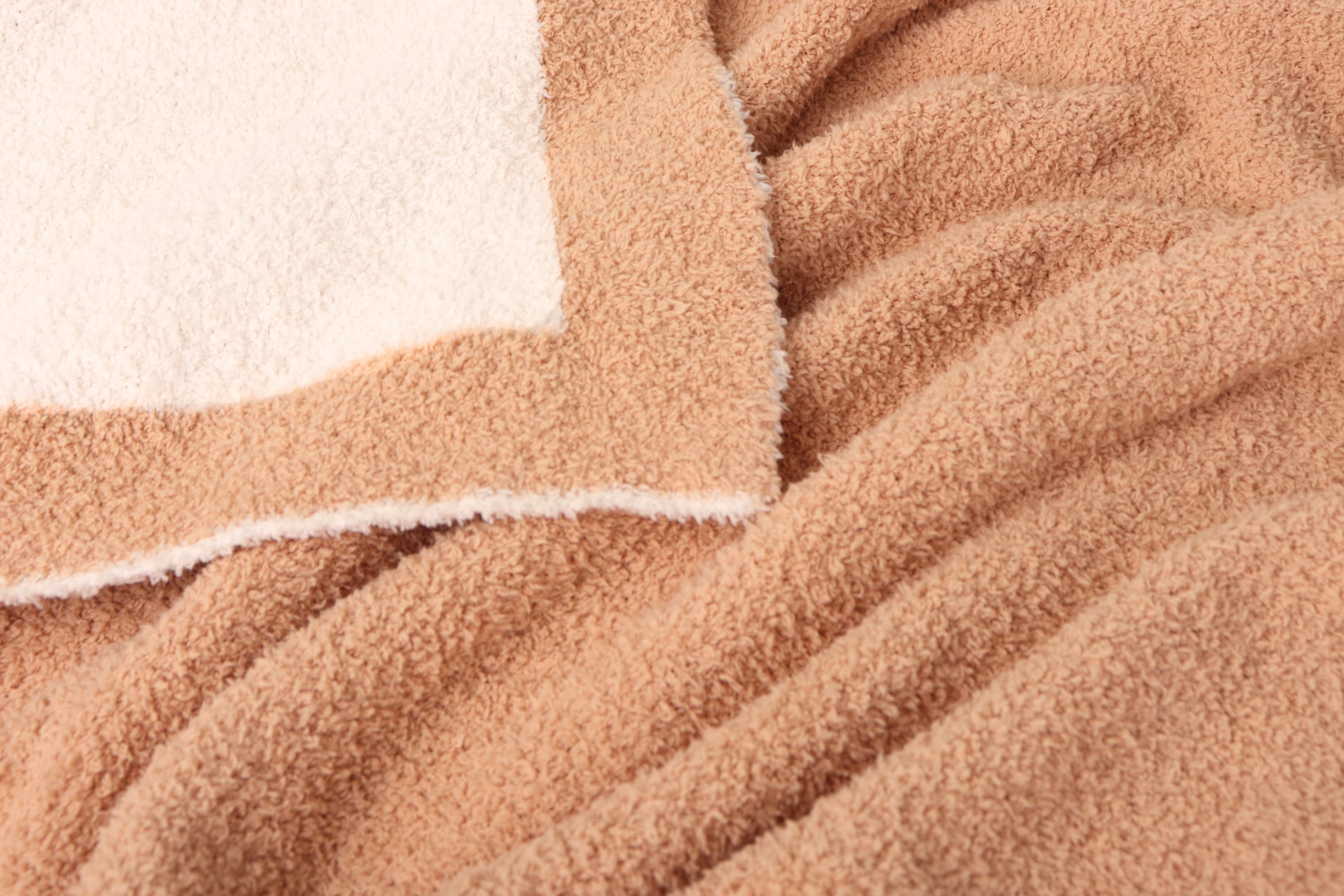 Cozy Stretch Throw Blanket Galaxy Home
