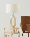 Artemis Table Lamp Brightech