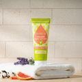 Organic Baby Lotion Puracy
