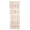 Over The Door Shoe Organizer Horderly