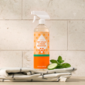 Pet Stain & Odor Remover Puracy