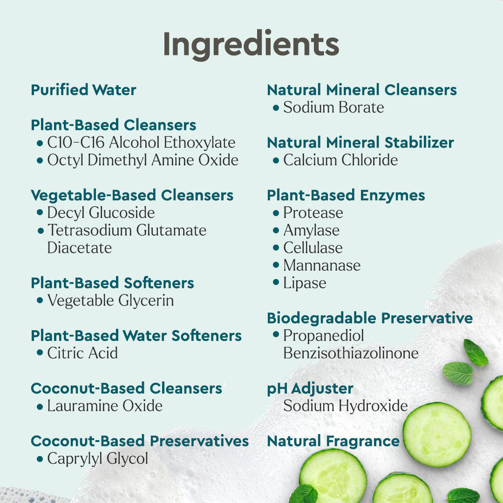 Pet Stain & Odor Remover Puracy