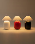 Ren Portable Lamp Brightech