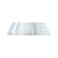 Rectangular Selenite Plate