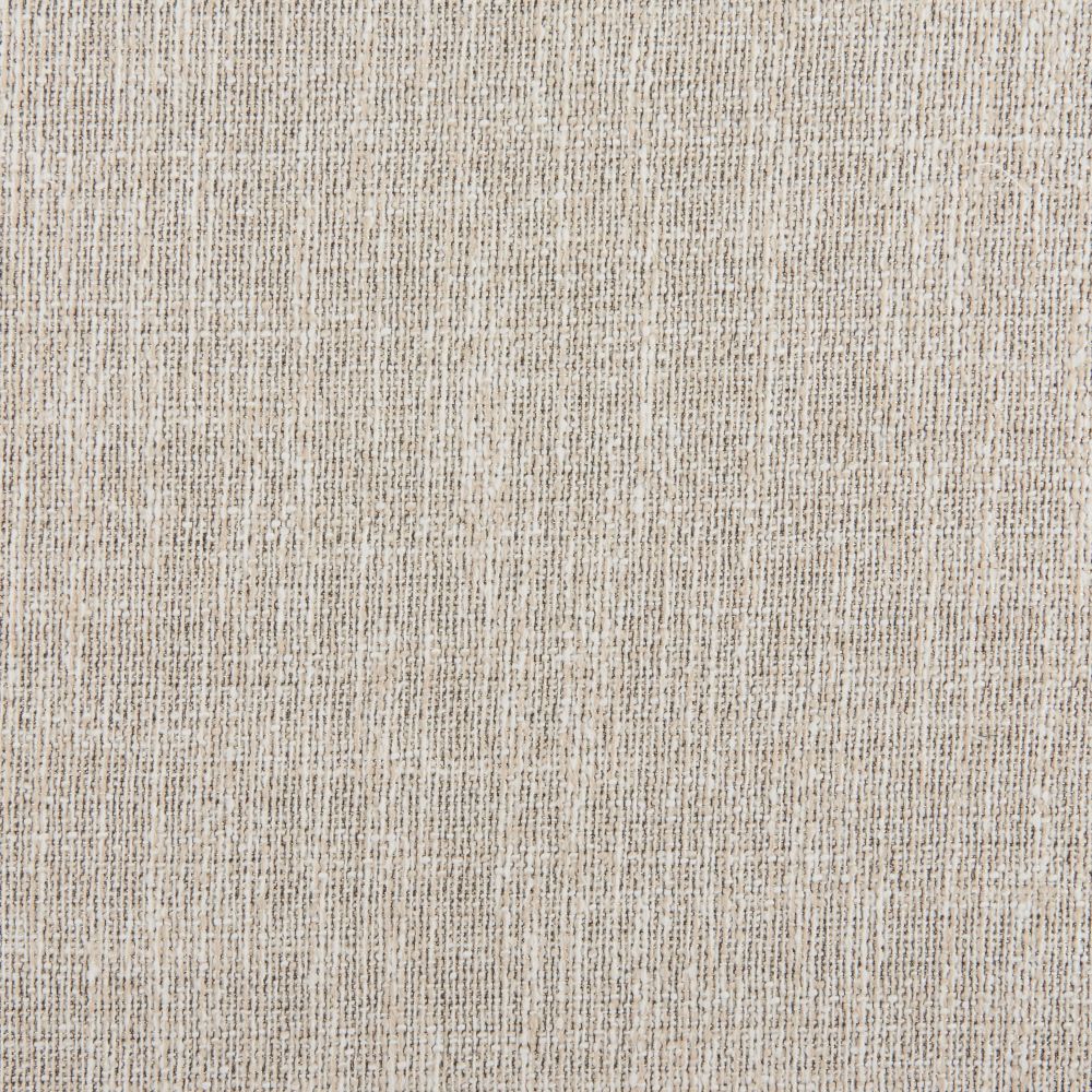 Rein Olefin Fabric Outdoor Loveseat
