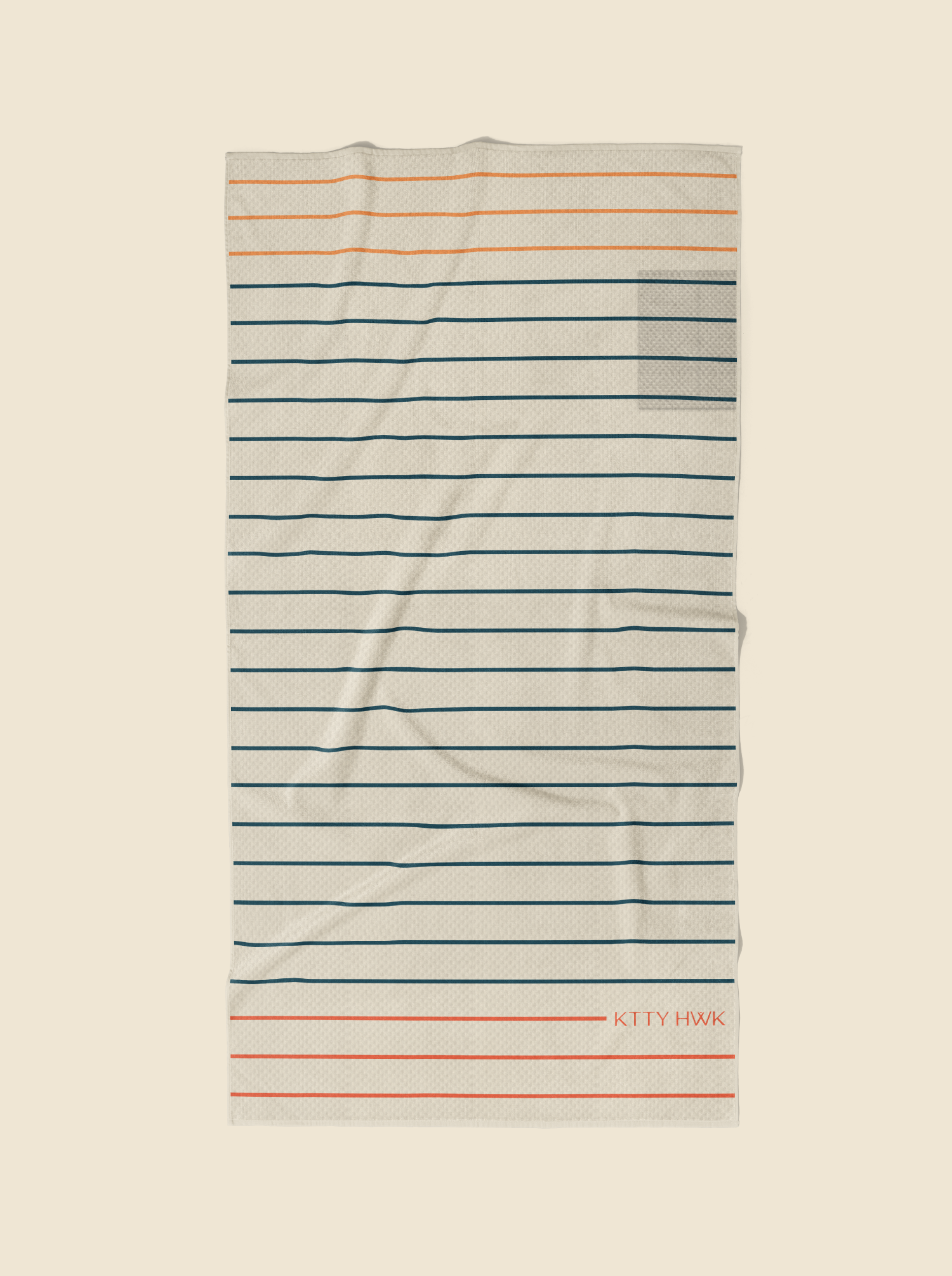 RIVIERA